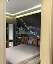 Բնակարան 132 մ² - Յուրիևսկայա, Batumi, Վրաստан