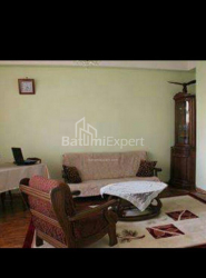 Բնակարան 93 մ² - Յուրիևսկայա, Batumi, Վրաստан