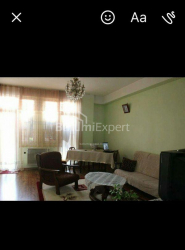 Բնակարան 93 մ² - Յուրիևսկայա, Batumi, Վրաստан
