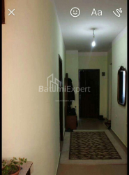 Բնակարան 93 մ² - Յուրիևսկայա, Batumi, Վրաստан
