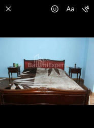 Բնակարան 93 մ² - Յուրիևսկայա, Batumi, Վրաստан