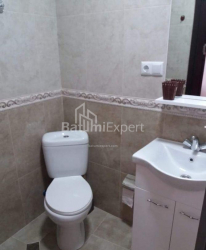Բնակարան 44 մ² - Նիկո Փիրոսմանի, Batumi, Վրաստан