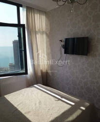 Բնակարան 44 մ² - Նիկո Փիրոսմանի, Batumi, Վրաստан