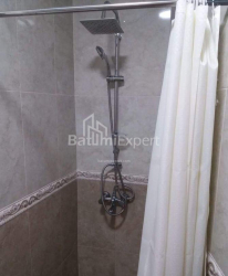Բնակարան 44 մ² - Նիկո Փիրոսմանի, Batumi, Վրաստан