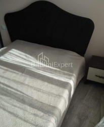 Բնակարան 44 մ² - Նիկո Փիրոսմանի, Batumi, Վրաստан
