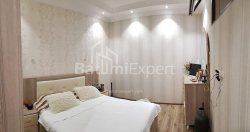 Բնակարան 92 մ² - Յուրիևսկայա, Batumi, Վրաստан