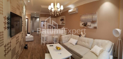 Բնակարան 92 մ² - Յուրիևսկայա, Batumi, Վրաստан