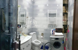 Բնակարան 92 մ² - Յուրիևսկայա, Batumi, Վրաստан