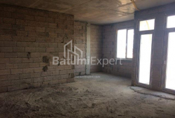 Բնակարան 47 մ² - Պետրա Բագրատիոնի, Batumi, Վրաստан