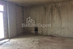 Բնակարան 47 մ² - Պետրա Բագրատիոնի, Batumi, Վրաստан