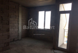 Բնակարան 47 մ² - Պետրա Բագրատիոնի, Batumi, Վրաստан