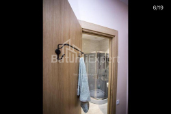Բնակարան 3-комн 70 m² - Նիկո Փիրոսմանի, Batumi