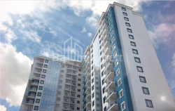 Բնակարան 70 մ² - Նիկո Փիրոսմանի, Batumi, Վրաստан