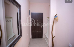 Բնակարան 3-комн 70 m² - Նիկո Փիրոսմանի, Batumi