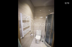 Բնակարան 3-комн 70 m² - Նիկո Փիրոսմանի, Batumi