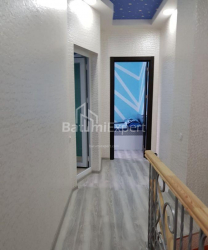 Բնակարան 88 մ² - Յուրիևսկայա, Batumi, Վրաստан