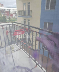 Բնակարան 88 մ² - Յուրիևսկայա, Batumi, Վրաստан