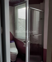 Բնակարան 88 մ² - Յուրիևսկայա, Batumi, Վրաստан