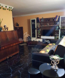 Բնակարան 50 մ² - մայիսի 26, Batumi, Վրաստан