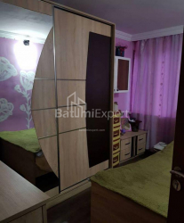 Բնակարան 3-комн 50 m² - մայիսի 26, Batumi