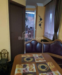 Բնակարան 50 մ² - մայիսի 26, Batumi, Վրաստан