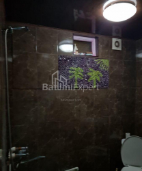 Բնակարան 3-комн 50 m² - մայիսի 26, Batumi