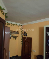 Բնակարան 3-комн 50 m² - մայիսի 26, Batumi
