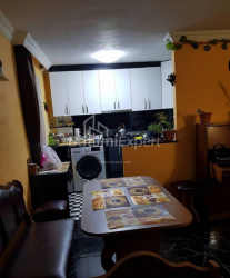 Բնակարան 50 մ² - մայիսի 26, Batumi, Վրաստан