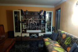 Բնակարան 3-комн 50 m² - մայիսի 26, Batumi