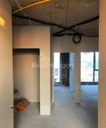Բնակարան 103 մ² - Յուրիևսկայա, Batumi, Վրաստан