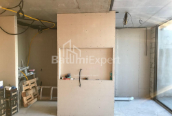 Բնակարան 103 մ² - Յուրիևսկայա, Batumi, Վրաստан