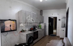Բնակարան 2-комн 32 m² - Շալվա Ինասարիձե, Batumi