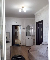 Բնակարան 2-комн 32 m² - Շալվա Ինասարիձե, Batumi