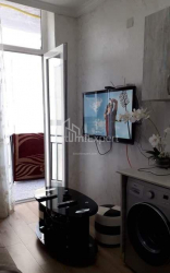 Բնակարան 32 մ² - Շալվա Ինասարիձե, Batumi, Վրաստан