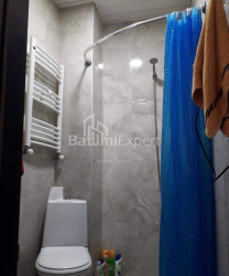 Բնակարան 32 մ² - Շալվա Ինասարիձե, Batumi, Վրաստан