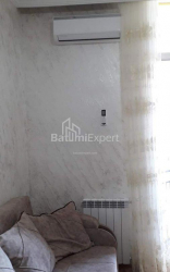Բնակարան 2-комн 32 m² - Շալվա Ինասարիձե, Batumi