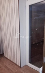 Բնակարան 41 մ² - Իլյա Ճավճավաձե, Batumi, Վրաստан