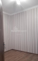 Բնակարան 41 մ² - Իլյա Ճավճավաձե, Batumi, Վրաստан