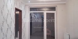 Բնակարան 41 մ² - Իլյա Ճավճավաձե, Batumi, Վրաստан