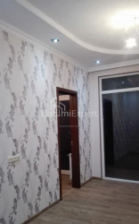 Բնակարան 41 մ² - Իլյա Ճավճավաձե, Batumi, Վրաստан