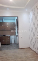 Բնակարան 41 մ² - Իլյա Ճավճավաձե, Batumi, Վրաստан