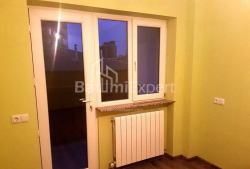Բնակարան 80 մ² - Գալակտիոն Տաբիձե, Batumi, Վրաստан
