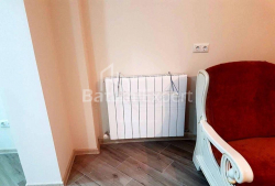 Բնակարան 80 մ² - Գալակտիոն Տաբիձե, Batumi, Վրաստан