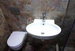 Բնակարան 80 մ² - Գալակտիոն Տաբիձե, Batumi, Վրաստан