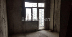 Բնակարան 4-комн 112 m² - Ալեքսանդրա Պուշկին, Batumi