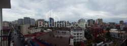 Բնակարան 112 մ² - Ալեքսանդրա Պուշկին, Batumi, Վրաստан