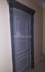 Բնակարան 112 մ² - Ալեքսանդրա Պուշկին, Batumi, Վրաստан