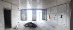 Բնակարան 4-комн 112 m² - Ալեքսանդրա Պուշկին, Batumi