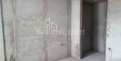 Բնակարան 4-комн 112 m² - Ալեքսանդրա Պուշկին, Batumi
