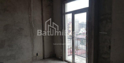 Բնակարան 112 մ² - Ալեքսանդրա Պուշկին, Batumi, Վրաստан